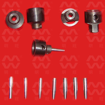 熱烈慶祝寧波市海曙銘匠機(jī)械有限公司網(wǎng)站正式上線(xiàn)！