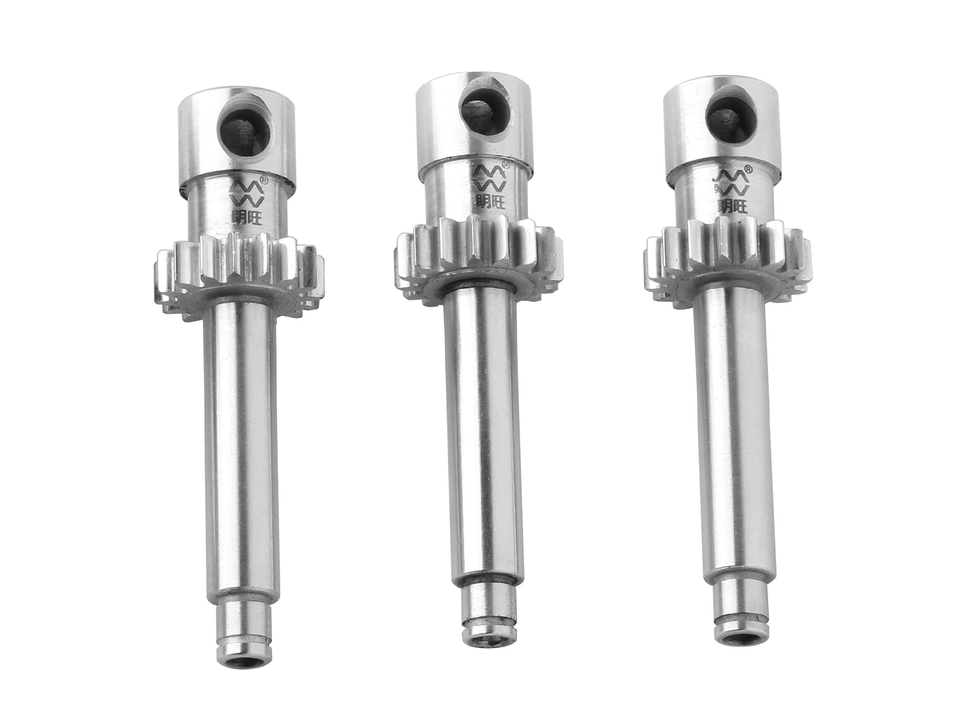 “明旺”毛巾繡環(huán)梭 (2)