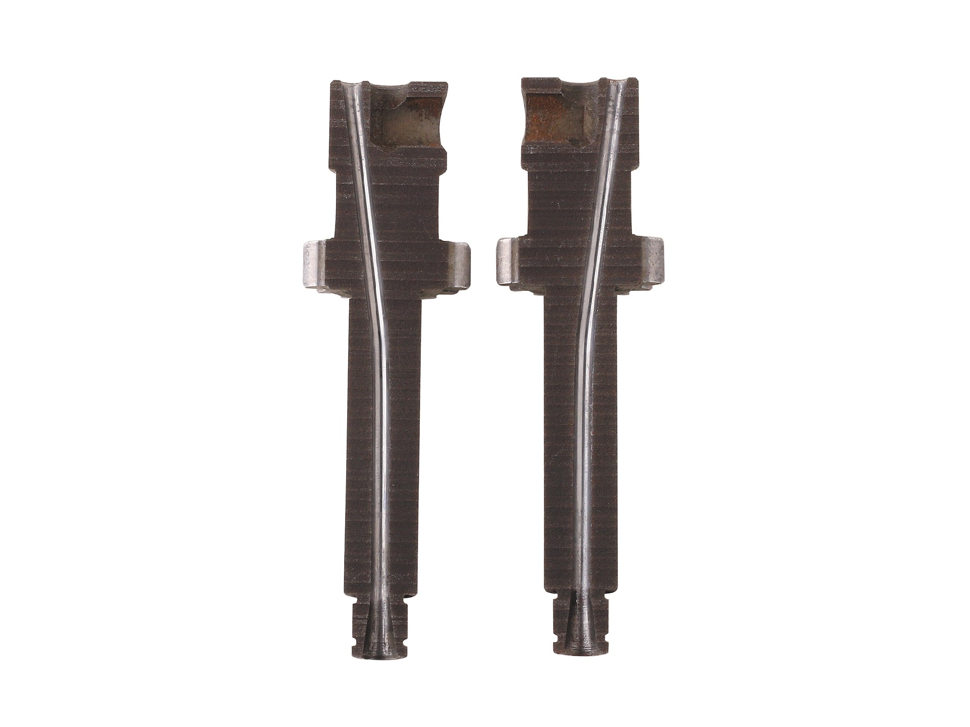 “明旺”毛巾繡環(huán)梭 (3)